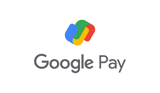 Google Pay UPI || ಕೆಲವು ಹೊಸ ವೈಶಿಷ್ಟ್ಯಗಳನ್ನು ಘೋಷಿಸಿದ ಗೂಗಲ್