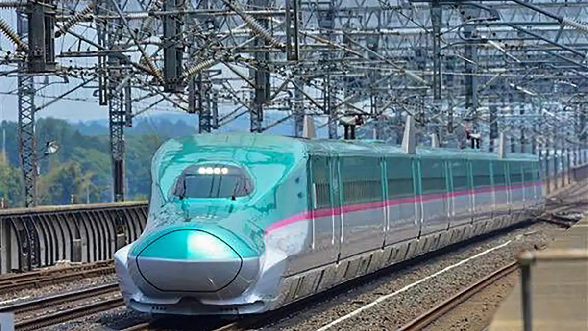 ಕೋಲಾರ || High Speed Bullet Train : ರೈತರ ಜಮೀನಿನ ಬೆಲೆಯ ನಾಲ್ಕು ಪಟ್ಟು ಪರಿಹಾರ