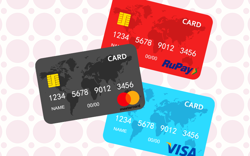 row200_ATM_What-are-the-Types-of-ATM-Cards