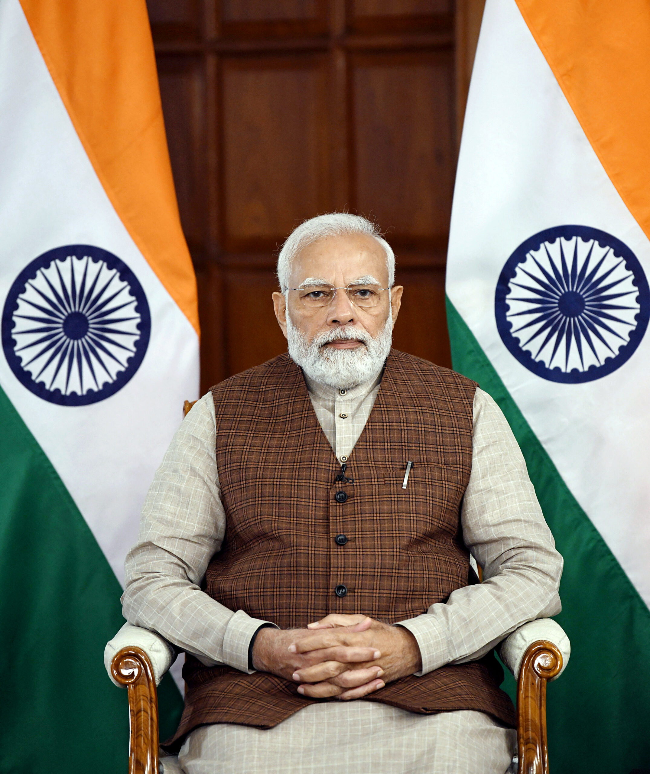 PM Modi addresses Post Budget Webinar on ‘Infrastructure and Investment’