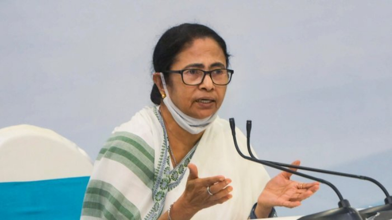 Mamata-Banerjee