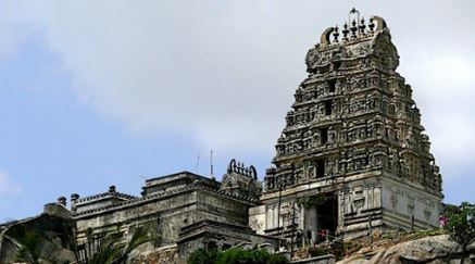 ಮುಡಾ ಹಗರಣದ ಬೆನ್ನಲ್ಲೇ ಮತ್ತೊಂದು ಹಗರಣ ಬೆಳಕಿಗೆ