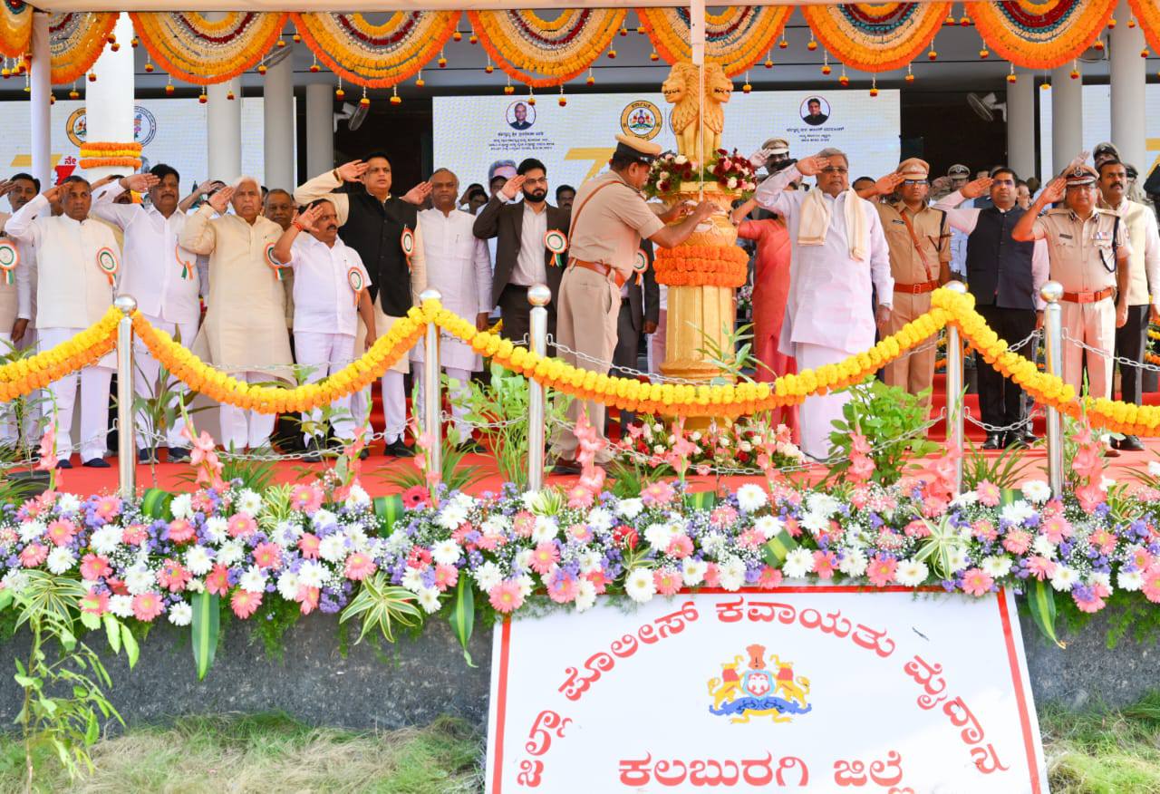 ಕೊಳತೂರು ಬಳಿಯ ಜಂಕ್ಷನ್ ಸರಿಯಿಲ್ಲವೆಂದು ಸ್ಥಳೀಯರ ಆರೋಪ