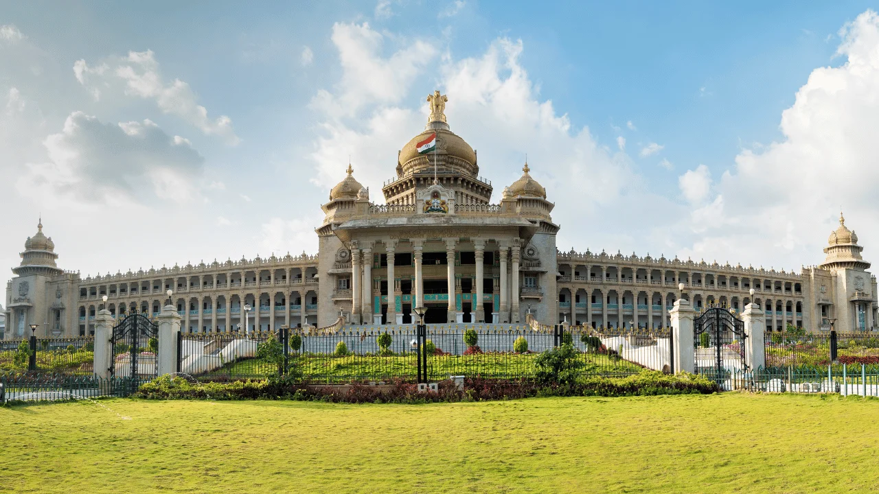 ಬೆಂಗಳೂರು || ಮಂಡ್ಯದಲ್ಲಿ ನೂತನ ಕೃಷಿ, ತೋಟಗಾರಿಕೆ ವಿವಿ ಸ್ಥಾಪನೆಗೆ ಸರ್ಕಾರದ ಅಧಿಕೃತ ಅನುಮೋದನೆ