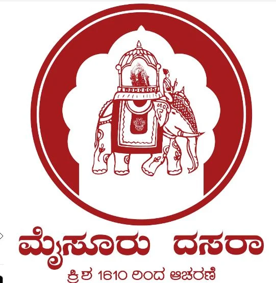 ಮೈಸೂರಿಗೆ ದಸರಾ ವಿಶೇಷ ರೈಲು