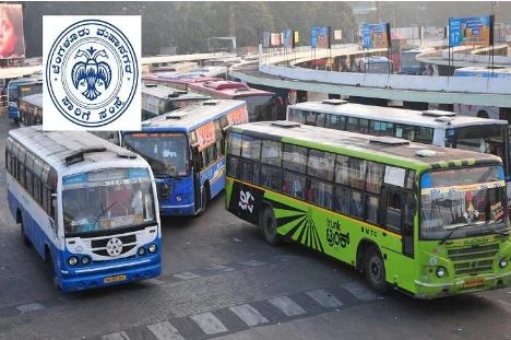 BMTC ಚಾಲಕ, ನಿರ್ವಾಹಕನ ಮೇಲೆ ಹಲ್ಲೆ, ತಿಂಗಳಲ್ಲಿ 3ನೇ ಪ್ರಕರಣ