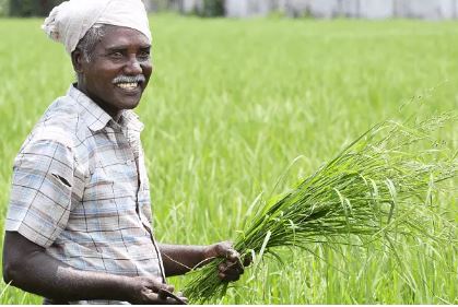 ಕೇಂದ್ರದಿOದ ಕೃಷಿಗಾಗಿ ಹೊಸ ಯೋಜನೆ ಘೋಷಣೆ.