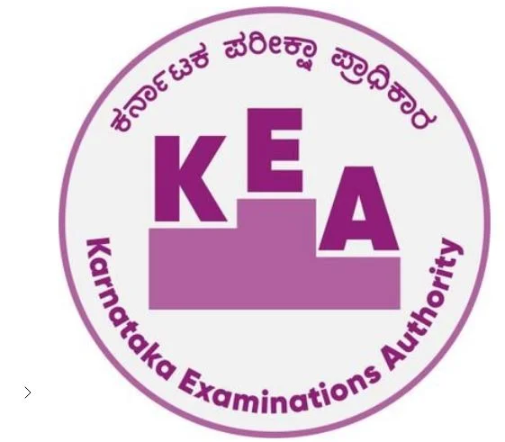 ಡಿ.9ರಿಂದ ಜಿಟಿಟಿಸಿ ಪರೀಕ್ಷೆ: ಪ್ರವೇಶ ಪತ್ರ ಬಿಡುಗಡೆ, ಡೌನ್ಲೋಡ್ ಹೇಗೆ!