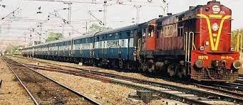 Most Delayed Train in India: 42 ಗಂಟೆಗಳ ಪ್ರಯಾಣಕ್ಕೆ 3 ವರ್ಷ ತೆಗೆದುಕೊಂಡಿದ್ದ ರೈಲು