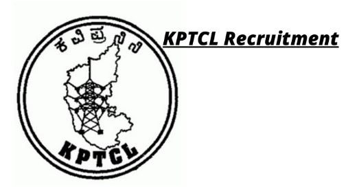 ‘KPTCL’ ನಲ್ಲಿ ‘ಪವರ್ ಮ್ಯಾನ್’ ಸೇರಿ 2975 ಹುದ್ದೆಗಳಿಗೆ ಅರ್ಜಿ ಸಲ್ಲಿಸಲು ನ.20 ಕೊನೆಯ ದಿನ.!