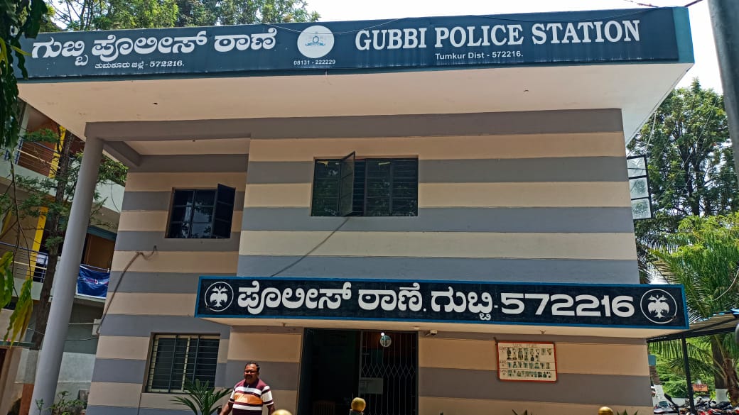 ಎರಡನೆ ಪತ್ನಿ, ಮಗುವಿಗೆ ವಿಷ : ಜೈಲುಪಾಲಾದ ಮೊದಲ ಪತ್ನಿ, ಪತಿ