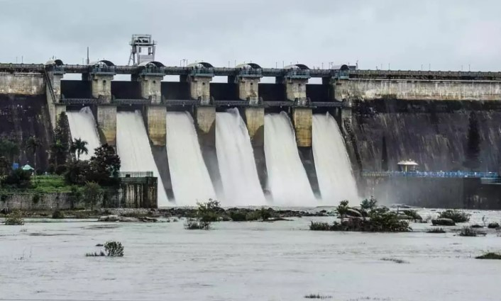 ಮಂಡ್ಯ || ಹೇಮಾವತಿ ಎಡದಂಡೆ ನಾಲೆಗಳಿಗಿಲ್ಲ ನೀರು – ಕೆ.ಆರ್ ಪೇಟೆ, ನಾಗಮಂಗಲ ರೈತರು ಕಂಗಾಲು