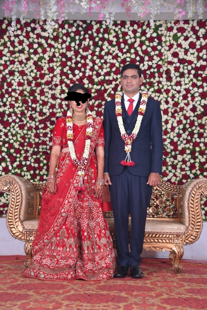 ಬೆಂಗಳೂರು || 'ಜೊತೆಗೆ ಮಲಗಲು 5,000 ಕೇಳುತ್ತಾಳೆ': ಬೆಂಗಳೂರಿನಲ್ಲಿ ಪತ್ನಿ ವಿರುದ್ಧ ಪತಿ ದೂರು