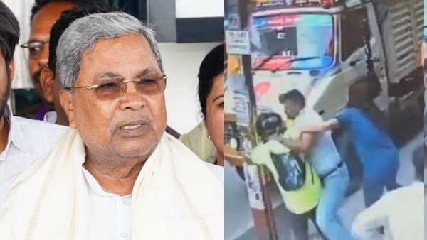 ಅರೆಸ್ಟ್ ಆಗ್ತಾರಾ ವಿಂಗ್ ಕಮಾಂಡರ್?: ಪೊಲೀಸ್ ಕಮಿಷನರ್ಗೆ ಸಿಎಂ ಆದೇಶ..
