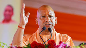 ಲಖನೌ || 2034ಕ್ಕೆ ಒಂದು ರಾಷ್ಟ್ರ ಒಂದು ಚುನಾವಣೆ ಫಿಕ್ಸ್ : ಯೋಗಿಆದಿತ್ಯ ನಾಥ್