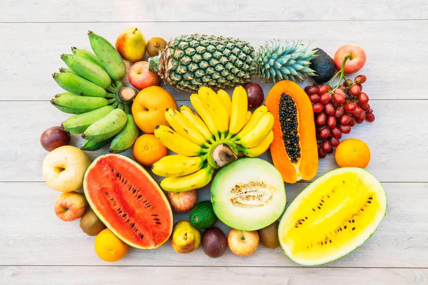 Health || ಮಲಗುವ ಮುನ್ನ ಸೇಬು, ಬಾಳೆಹಣ್ಣು ತಿನ್ನುತ್ತೀರಾ..? ರಾತ್ರಿ ಸಮಯದಲ್ಲಿ ಈ ಹಣ್ಣುಗಳನ್ನ ತಿನ್ನುವುದು ಅಪಾಯಕಾರಿ..! ಯಾಕೆ ಗೊತ್ತಾ..?