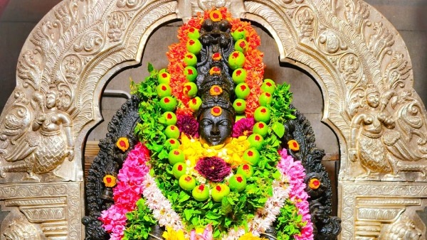 ಅಚ್ಚರಿಯಾದರೂ ಸತ್ಯ....ಬೆಂಗಳೂರಿನ ದೇವಾಲಯಗಳ ಆದಾಯದಲ್ಲಿ ಕುಸಿತ!