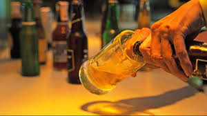 ಕರ್ನಾಟಕ || beer loversಗೆ ಮತ್ತೆ ಶಾಕ್ : price ಏರಿಕೆಗೆ ಮುಂದಾದ Government