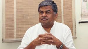 Politics || BJPಯಿಂದ Congress ದೇಶಭಕ್ತಿ ಕಲಿಬೇಕಿಲ್ಲ : BK Hariprasad ಗರಂ