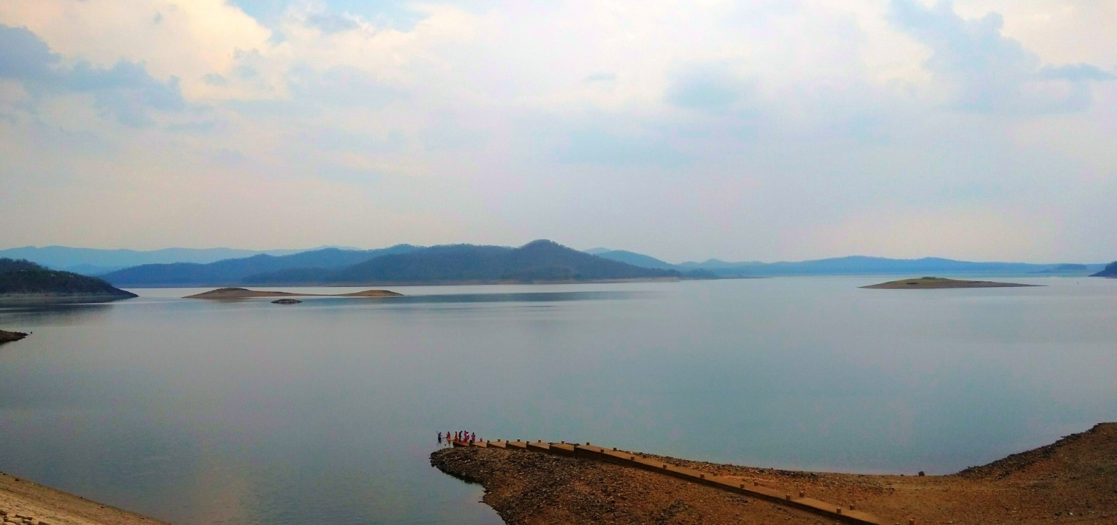ಪುಲ್ವಾಮಾ || ಭಯೋತ್ಪಾದಕರ ವಿರುದ್ಧ ಭದ್ರತಾ ಪಡೆ ಕಾರ್ಯಾಚರಣೆ: ಪುಲ್ವಾಮಾದಲ್ಲಿ ಮತ್ತಿಬ್ಬರು ಉಗ್ರರ ಮನೆ ಧ್ವಂಸ