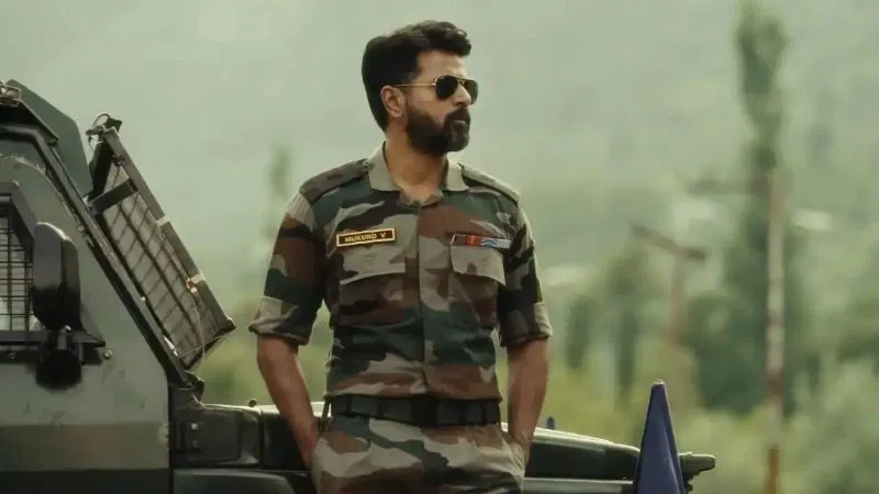 Operation Sindhoora || ಇದು Indian Army ನಿಜವಾದ ಮುಖ: Sivakarthikeyan