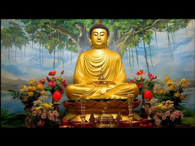 ನಗರದಲ್ಲಿ 2569ನೇ ಬುದ್ಧ ಜಯಂತಿ ಅದ್ದೂರಿ ಆಚರಣೆ