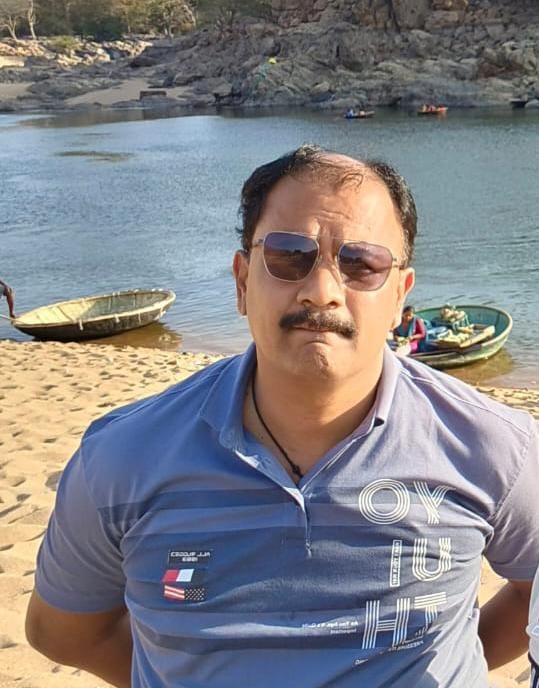 Lawyer Jagadish ಶ* ನೈಸ್ ರೋಡ್ನಲ್ಲಿ ಪತ್ತೆ, ಕೊಲೆ ಶಂಕೆ