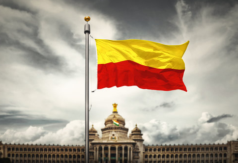 18 ವರ್ಷ ಬೆಂಗಳೂರಿನಲ್ಲಿದ್ದು ಒಂದಕ್ಷರವೂ ಕನ್ನಡ ಕಲಿಯಲಿಲ್ಲ, Kannadigas ಪಕ್ಷಪಾತಿಗಳು ಎಂದಳು! ಪೋಸ್ಟ್ ವೈರಲ್..