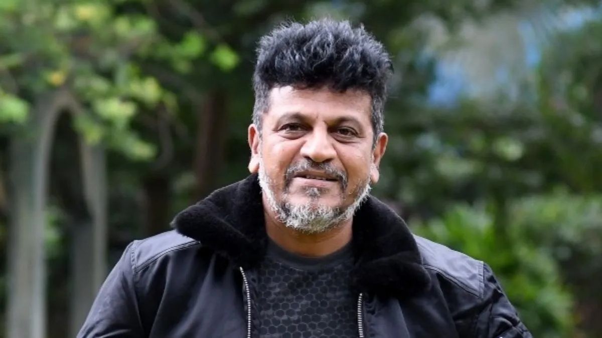 ಕಮಲ್ ಹಾಸನ್ ಅಪ್ಪುಗೆ – ಮೂರು ದಿನ ಸ್ನಾನ ಮಾಡಲಿಲ್ಲ: Shivraj Kumar!