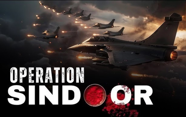 Operation Sindoor: ಭಾರತದ ವೇಗದ ನಿಖರ ದಾಳಿ, ಕುಗ್ಗಿದ ಪಾಕಿಸ್ತಾನದ ಯುದ್ಧ ತಂತ್ರಗಳು