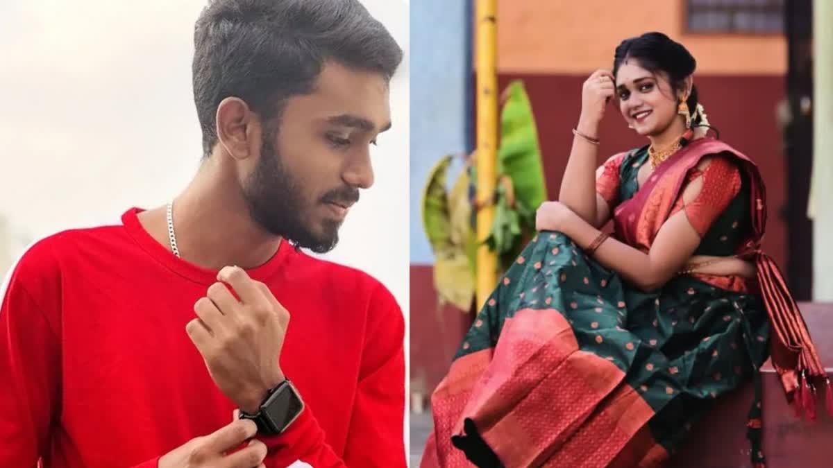 Nelamangala || ಭೀಕರ ಅಪಘಾತ : ಸ್ಥಳದಲ್ಲೇ ಇಬ್ಬರು ಯುವ ಡ್ಯಾನ್ಸರ್ಗಳ ಸಾ*
