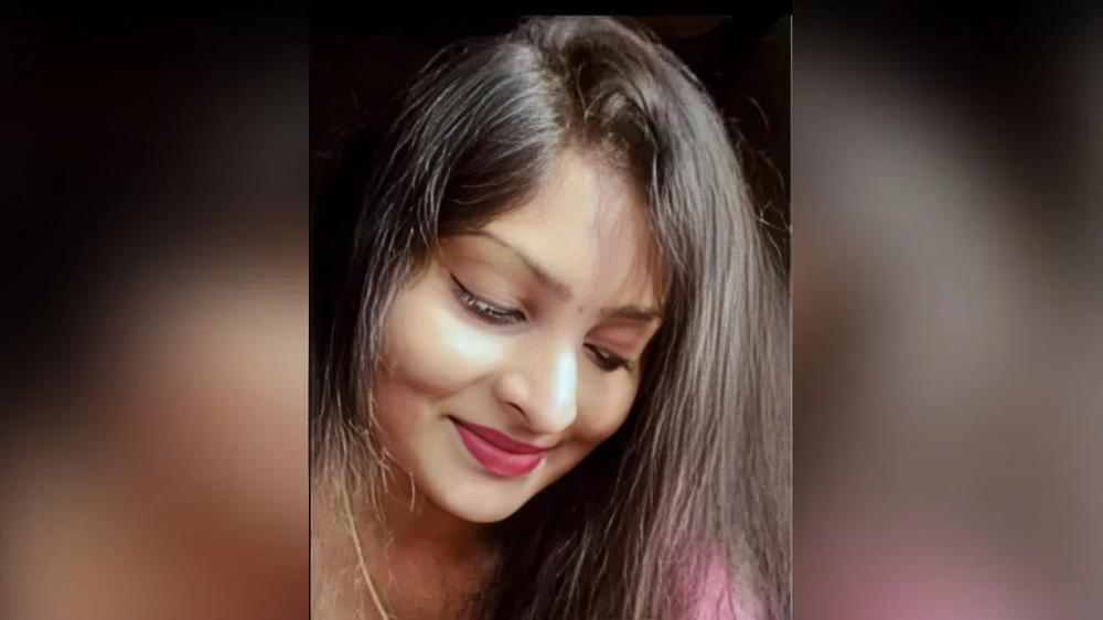 ಹಾಸನ | 22 ವರ್ಷದ ಪದವೀಧರೆ heart attack ಬಲಿ