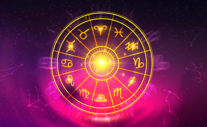 ಈ zodiacವರಿಗೆ ಇದೆಯೇ ಸಂಕಷ್ಟ | ನಿಮ್ಮ ಈ ದಿನದ ರಾಶಿಭವಿಷ್ಯ ತಿಳಿಯಿರಿ..!ಈ zodiacವರಿಗೆ ಇದೆಯೇ ಸಂಕಷ್ಟ | ನಿಮ್ಮ ಈ ದಿನದ ರಾಶಿಭವಿಷ್ಯ ತಿಳಿಯಿರಿ..!