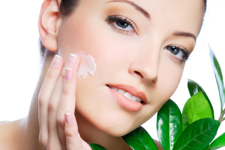ಮಹಿಳೆರಿಗಾಗಿ ಗೃಹಶೋಭಾ ; Beauty Tips, ಸ್ಕಿನ್ ಕೇರ್, ಸೇವಿಂಗ್ಸ್ , ಆರೋಗ್ಯ ಮತ್ತು ಮನರಂಜನೆ