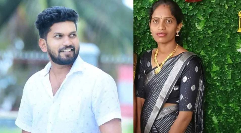 ಮಂಡ್ಯ || ಇನ್ಸ್ಟಾಗ್ರಾಮ್ನಲ್ಲಿ ಪರಿಚಯವಾಗಿ ಹತ್ತೇ ದಿನಕ್ಕೆ ಕೊಲೆಯಾದ ವಿವಾಹಿತ ಮಹಿಳೆ: ಹತ್ಯೆಗೈದು ಚಿನ್ನಾಭರಣ ದೋಚಿದ ಯುವಕ