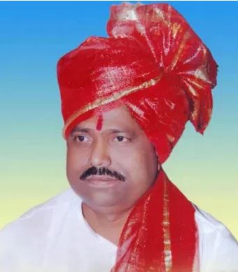 ಬೆಳಗಾವಿ || Nippani ಕ್ಷೇತ್ರದ ಕಾಂಗ್ರೆಸ್ ಮಾಜಿ ಶಾಸಕ death; ಗಣ್ಯರಿಂದ ಸಂತಾಪ