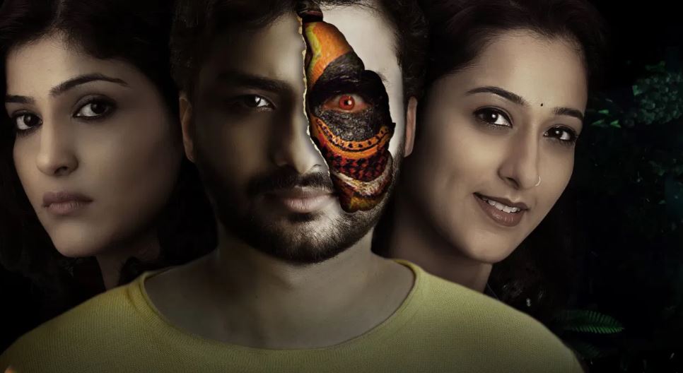 ದಶಕದ ಸಂಭ್ರಮದಲ್ಲಿ ‘'Rangitaranga’ ಸಿನಿಮಾ ರೀ-ರಿಲೀಸ್; ಅಪ್ಡೇಟ್ ಕೊಟ್ಟ ಅನೂಪ್ ಭಂಡಾರಿ.