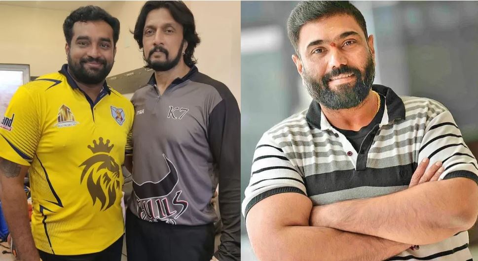 young actorಗೆ ವಂಚನೆ, ಬೆದರಿಕೆ: ನಿರ್ದೇಶಕ Nanda Kishore ವಿರುದ್ಧ ಆರೋಪ