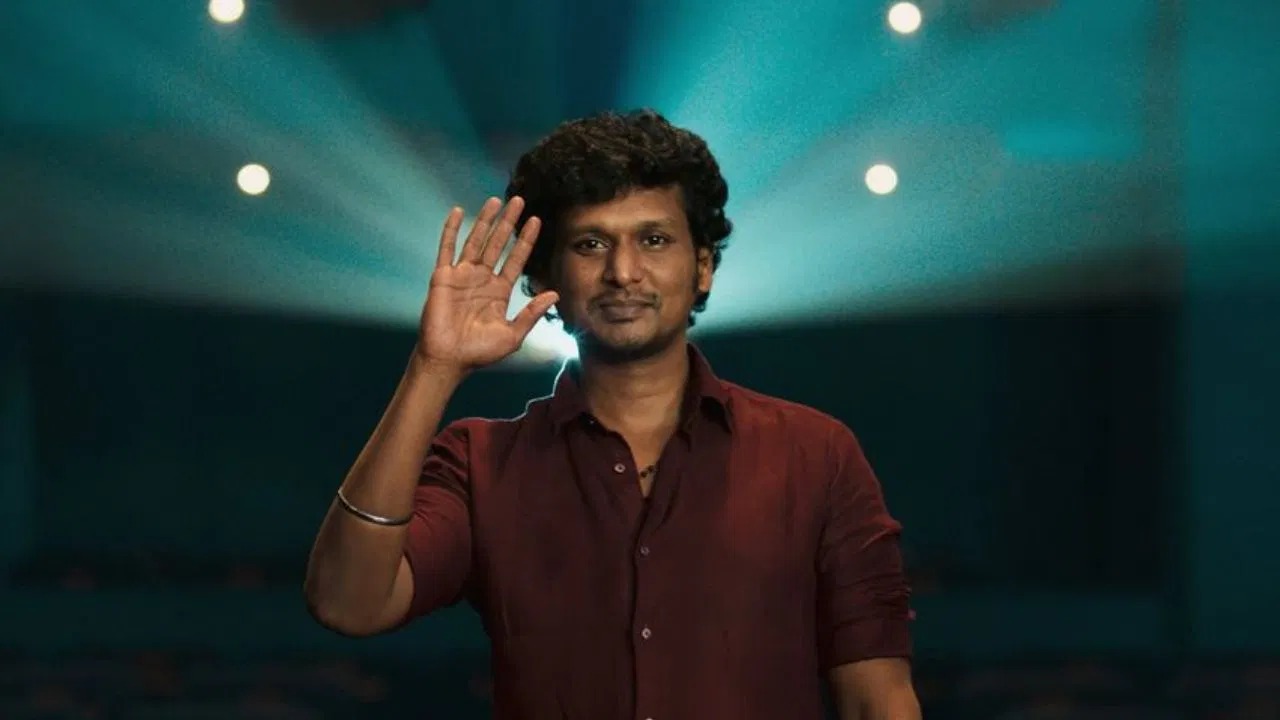 ತಮಿಳಿನ ಯಶಸ್ವಿ ಮತ್ತು ಬಲು ಬೇಡಿಕೆಯ ನಿರ್ದೇಶಕ Lokesh Kanagaraj ಸಿನಿಮಾ ಲೈನ್ಅಪ್ ಹೀಗಿದೆ..!