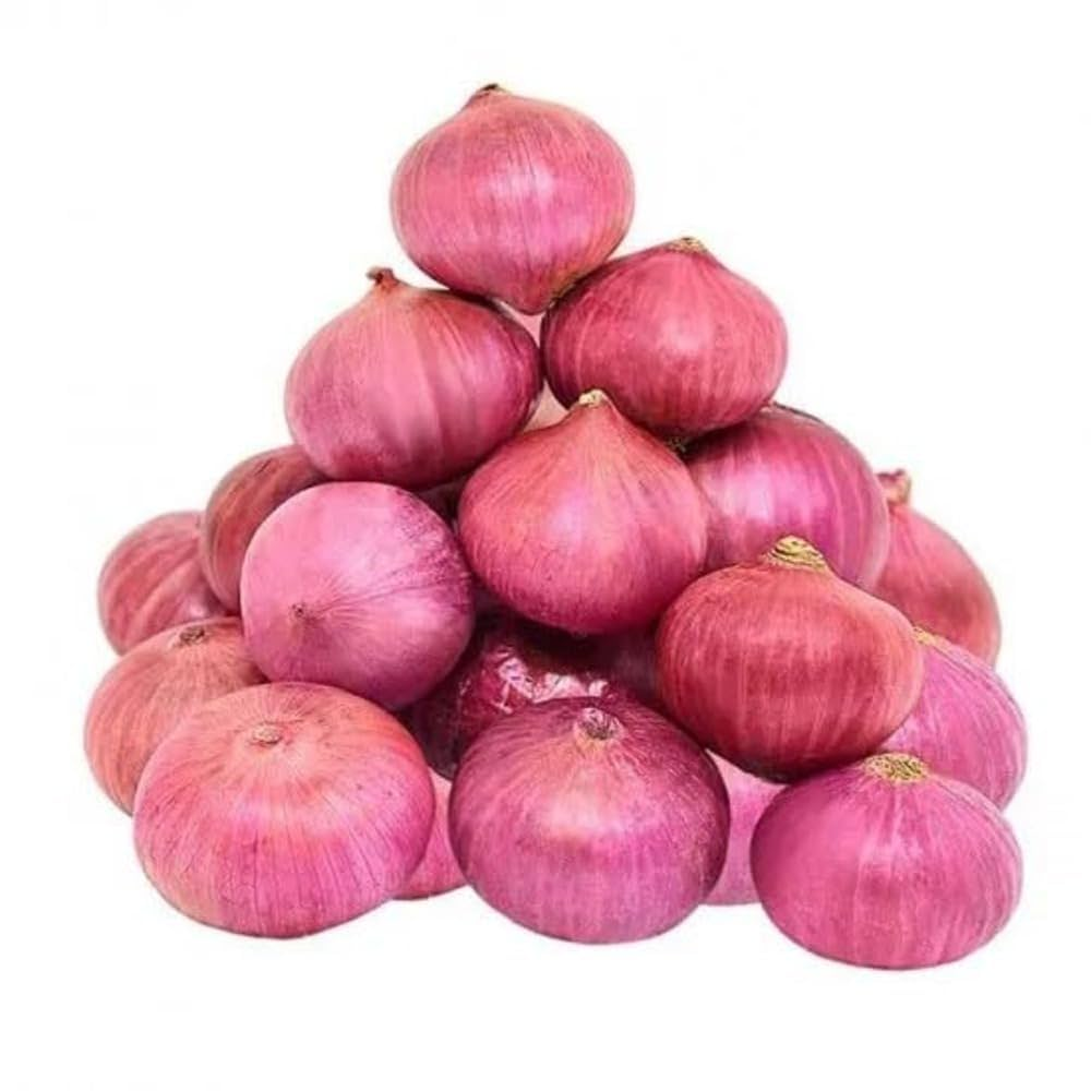 ನೆಲಕಚ್ಚಿದ onion ಸಗಟು ಬೆಲೆ, ಕಂಗಾಲಾಗಿರುವ ಬೆಳೆಗಾರರಿಂದ ಸರ್ಕಾರದ ಮಧ್ಯಸ್ಥಿಕೆಗೆ ಬೇಡಿಕೆ.