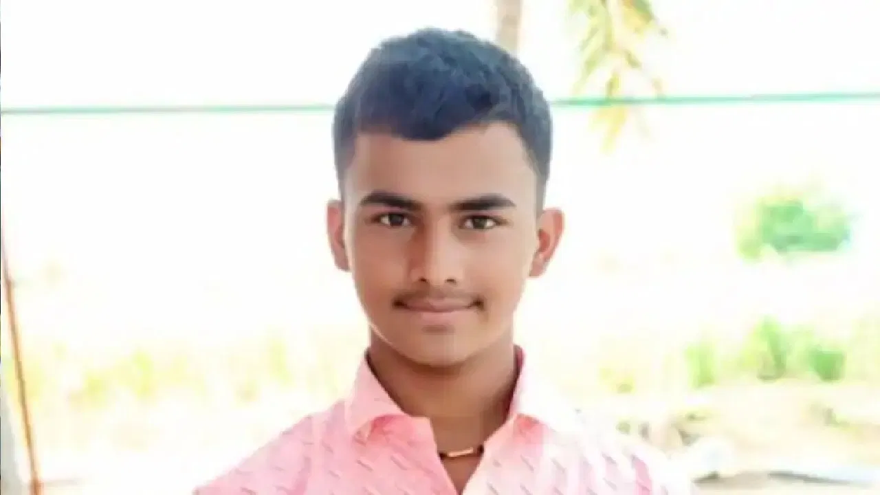 ಸತ್ತ ಅಮ್ಮ ಕನಸಿನಲ್ಲಿ ಬಂದು ಕರೆದಳೆಂದು ಆತ್ಮಹ*ತ್ಯೆ ಮಾಡಿಕೊಂಡ 16 ವರ್ಷದ ಬಾಲಕ!