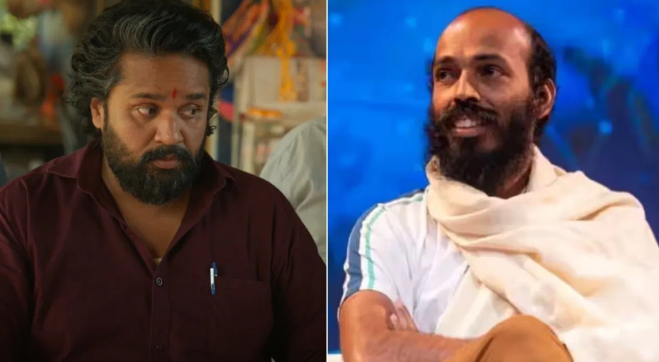ಒಂದೇ ದಿನಕ್ಕೆ 3 ಪಟ್ಟಾಯ್ತು ‘ಸು ಫ್ರಮ್ ಸೋ’ ಶೋ ಸಂಖ್ಯೆ; ಹೊಸ ಸ್ಟ್ರೆಟಜಿ ಮಾಡಿ ಗೆದ್ದ ರಾಜ್ ಬಿ ಶೆಟ್ಟಿ.