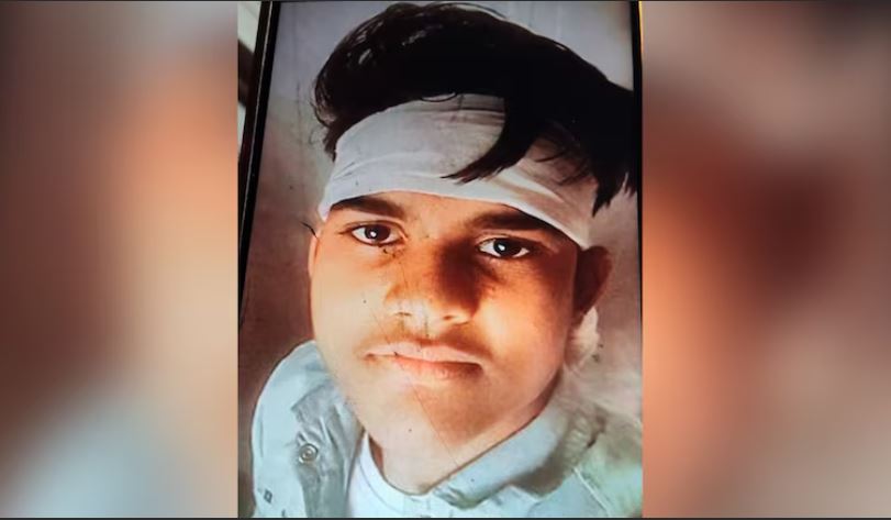 ಮಂಡ್ಯ || 4 ವರ್ಷದ ಬಾಲಕಿಯ ಮೇಲೆ ಅತ್ಯಾಚಾರ : 21 ವರ್ಷದ ಯುವಕ ಬಂಧನ