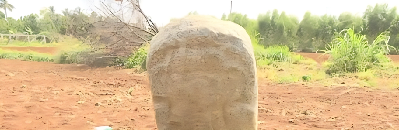 ದೇವನಹಳ್ಳಿ || underground ಅಡಗಿದೆ Buddhism 2500 ವರ್ಷಗಳ ಹಿಂದಿನ ರಹಸ್ಯ..!