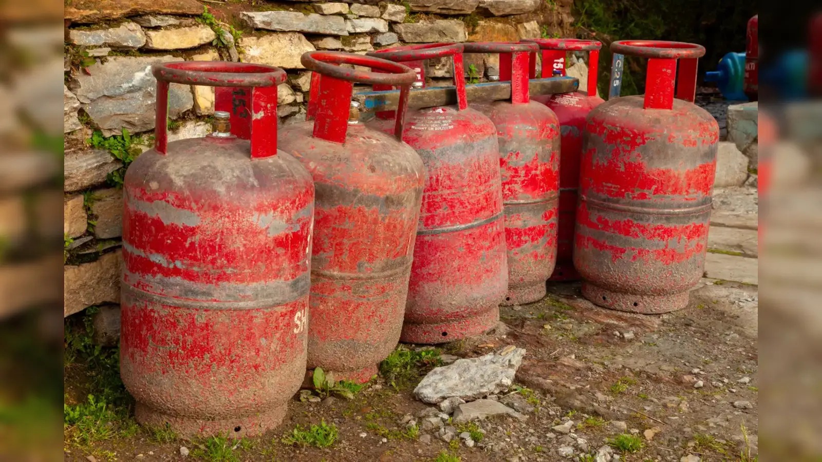 Gas cylinder ಲೀಕ್ ಆಗಿ ಗೃಹಿಣಿಗೆ ಶೇಕಡ 75ರಷ್ಟು ಸುಟ್ಟಗಾಯ, ಇದು ಕೊ*ಲೆಯತ್ನ ಎಂದ ಸಹೋದರಿ.