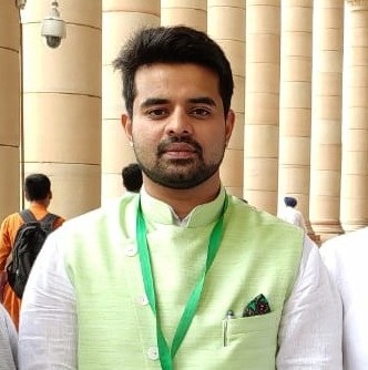 ಜೈಲಿನಲ್ಲಿರುವ Prajwal Revanna ಗೆ ಮತ್ತೊಮ್ಮೆ ಬಿಗ್ ಶಾಕ್!