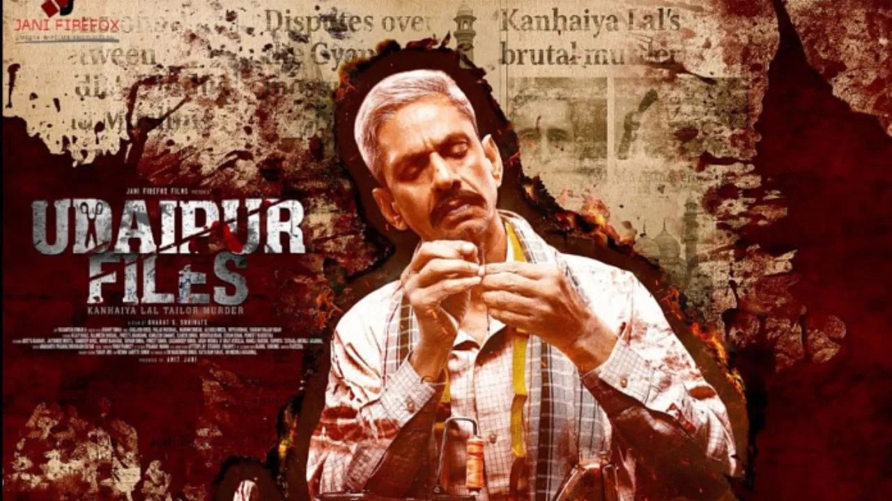 ಕೈತೊಳೆದುಕೊಂಡ ಸುಪ್ರೀಂ, ಹೈಕೋರ್ಟ್ ಅಂಗಳದಲ್ಲಿ ಚೆಂಡು.