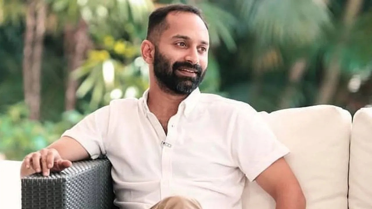 ಕೋಟ್ಯಂತರ ಸಂಭಾವನೆ ಪಡೆವ ಈ ಸ್ಟಾರ್ ನಟನಿಗೆ ಟ್ಯಾಕ್ಸಿ ಡ್ರೈವರ್ ಆಗುವ ಆಸೆಯಂತೆ.