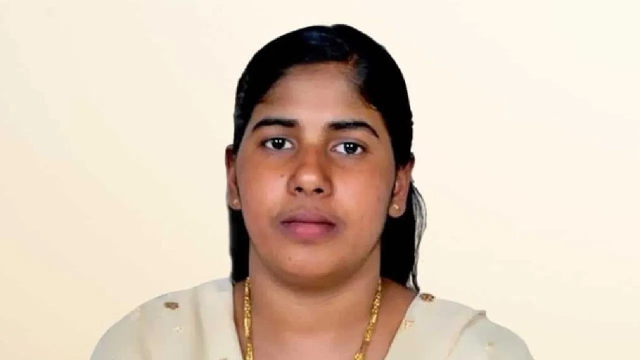 Nimisha Priya ಮರಣದಂಡನೆ ಸಂಪೂರ್ಣವಾಗಿ ರದ್ದು; ಸಾ*ವು ಗೆದ್ದ ಕೇರಳದ ನರ್ಸ್.