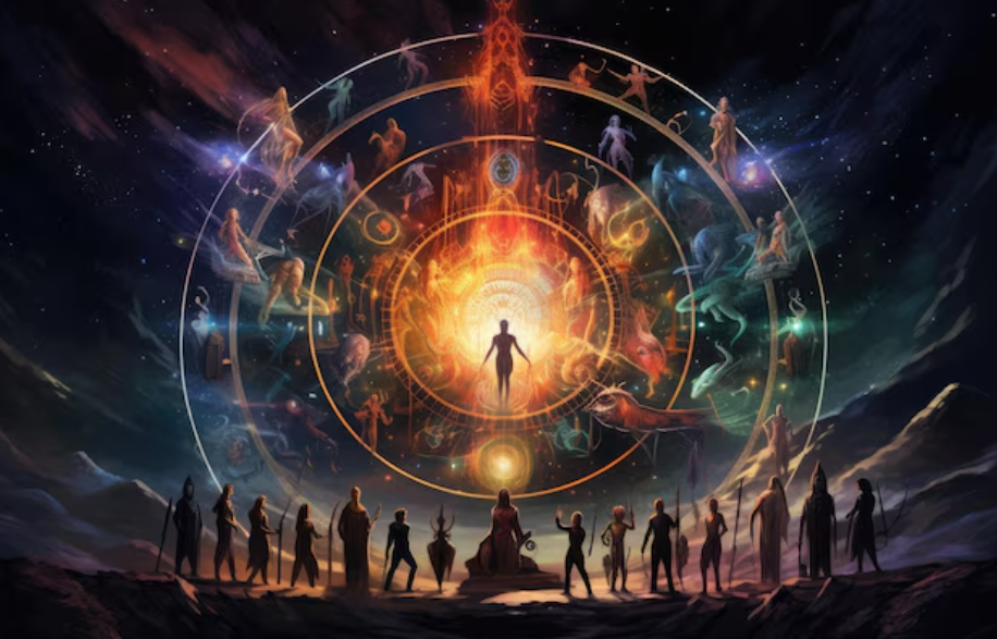 ಈ ರಾಶಿಯವರಿಗೆ ಇನ್ಮುಂದೆ ಅದೃಷ್ಟ ಶುರು | ಈ ದಿನದ horoscope ತಿಳಿಯಿರಿ.